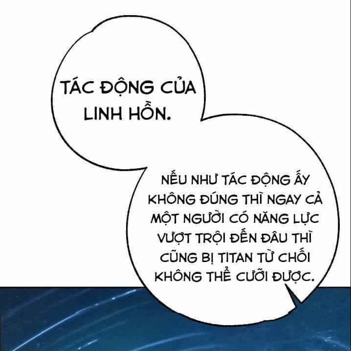 Cốt Binh Trở Lại - Chương 99 - ảnh 76