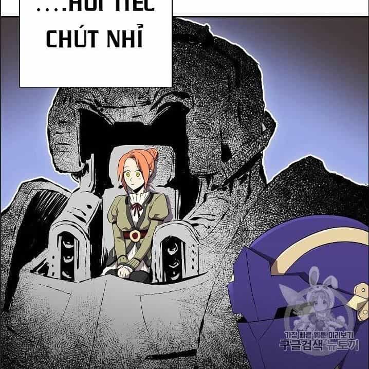 Cốt Binh Trở Lại - Chương 99 - ảnh 81