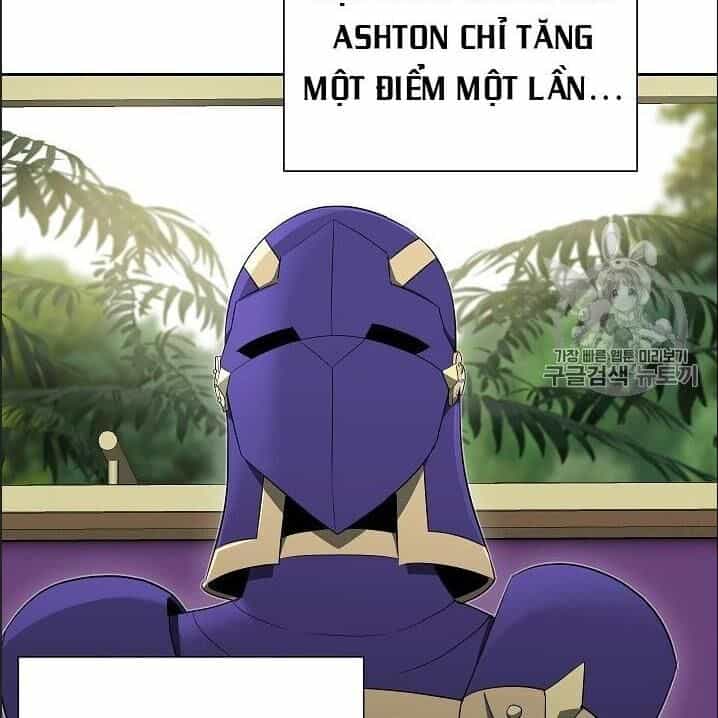 Cốt Binh Trở Lại - Chương 99 - ảnh 86