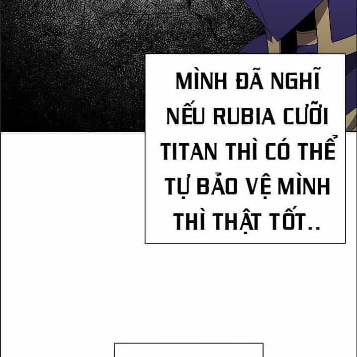 Cốt Binh Trở Lại - Chương 99 - ảnh 88