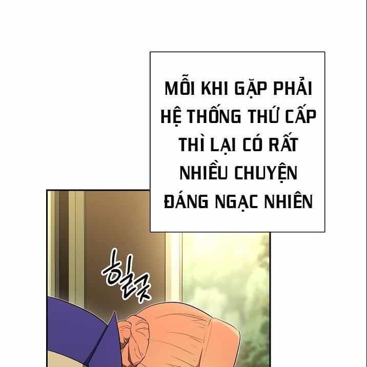 Cốt Binh Trở Lại - Chương 99 - ảnh 91