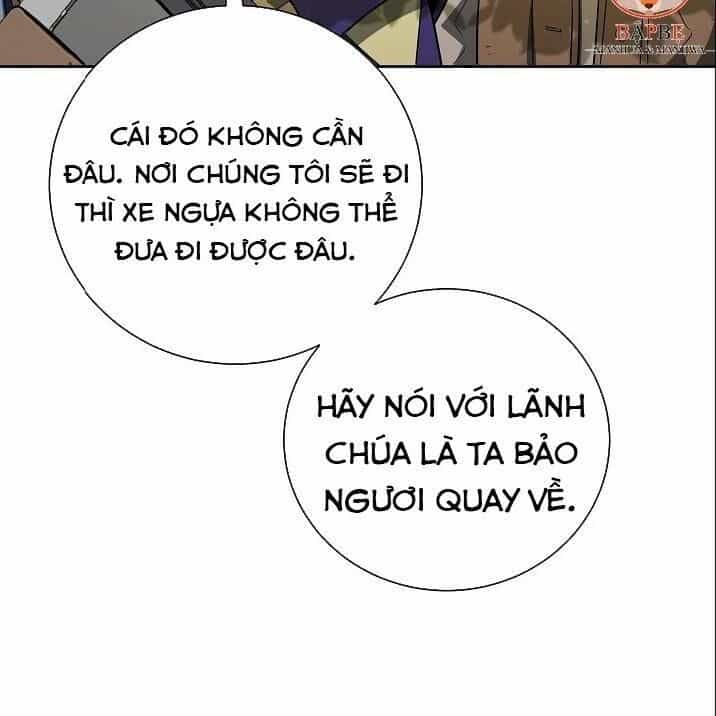 Cốt Binh Trở Lại - Chương 99 - ảnh 97