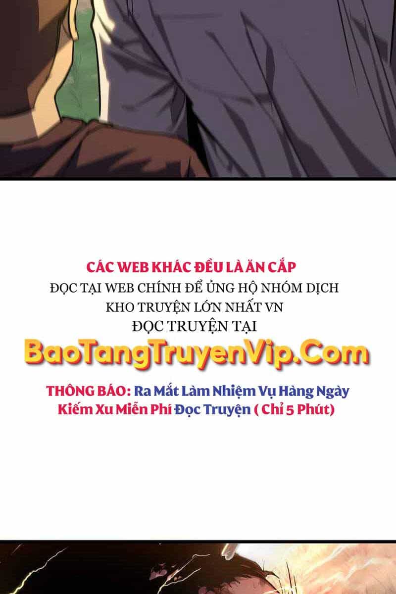 Cốt Nhân - Chương 1 - ảnh 142