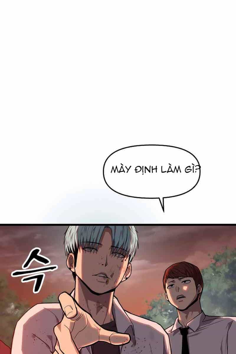 Cốt Nhân - Chương 1 - ảnh 173