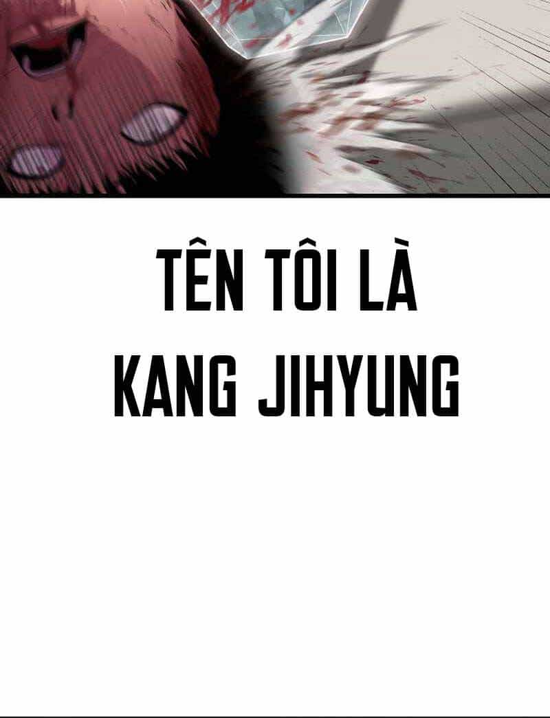 Cốt Nhân - Chương 1 - ảnh 19