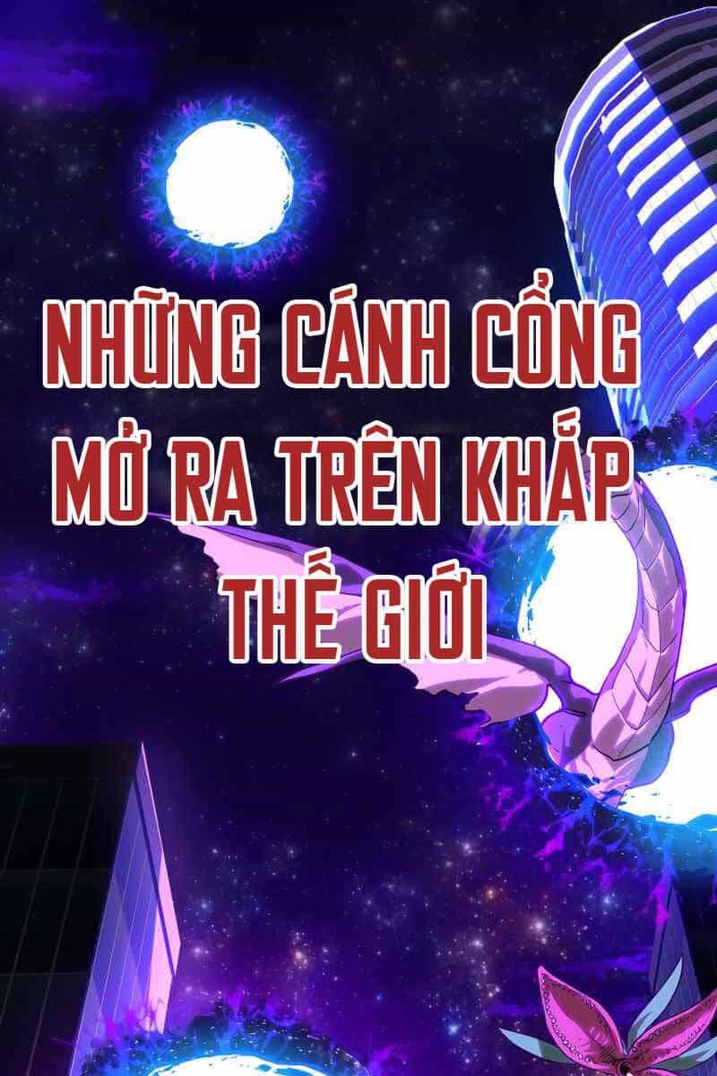 Cốt Nhân - Chương 1 - ảnh 2