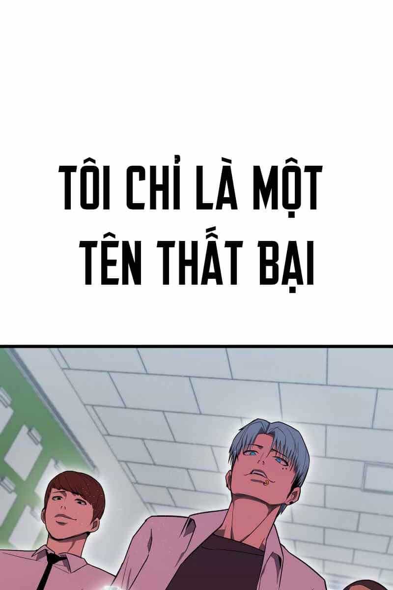Cốt Nhân - Chương 1 - ảnh 21