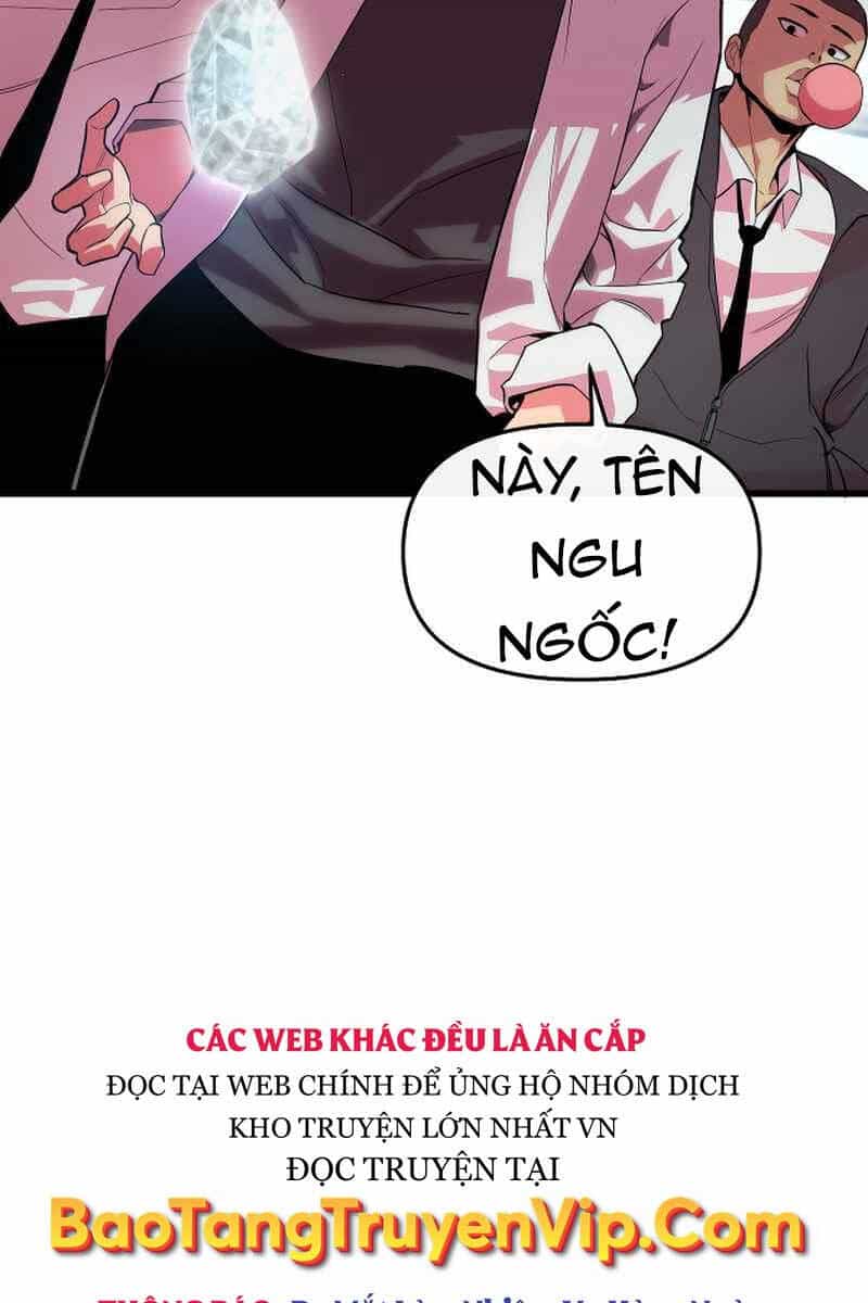 Cốt Nhân - Chương 1 - ảnh 22