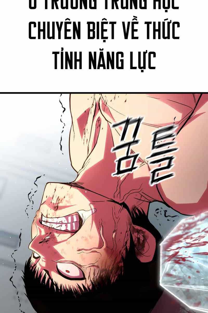 Cốt Nhân - Chương 1 - ảnh 25