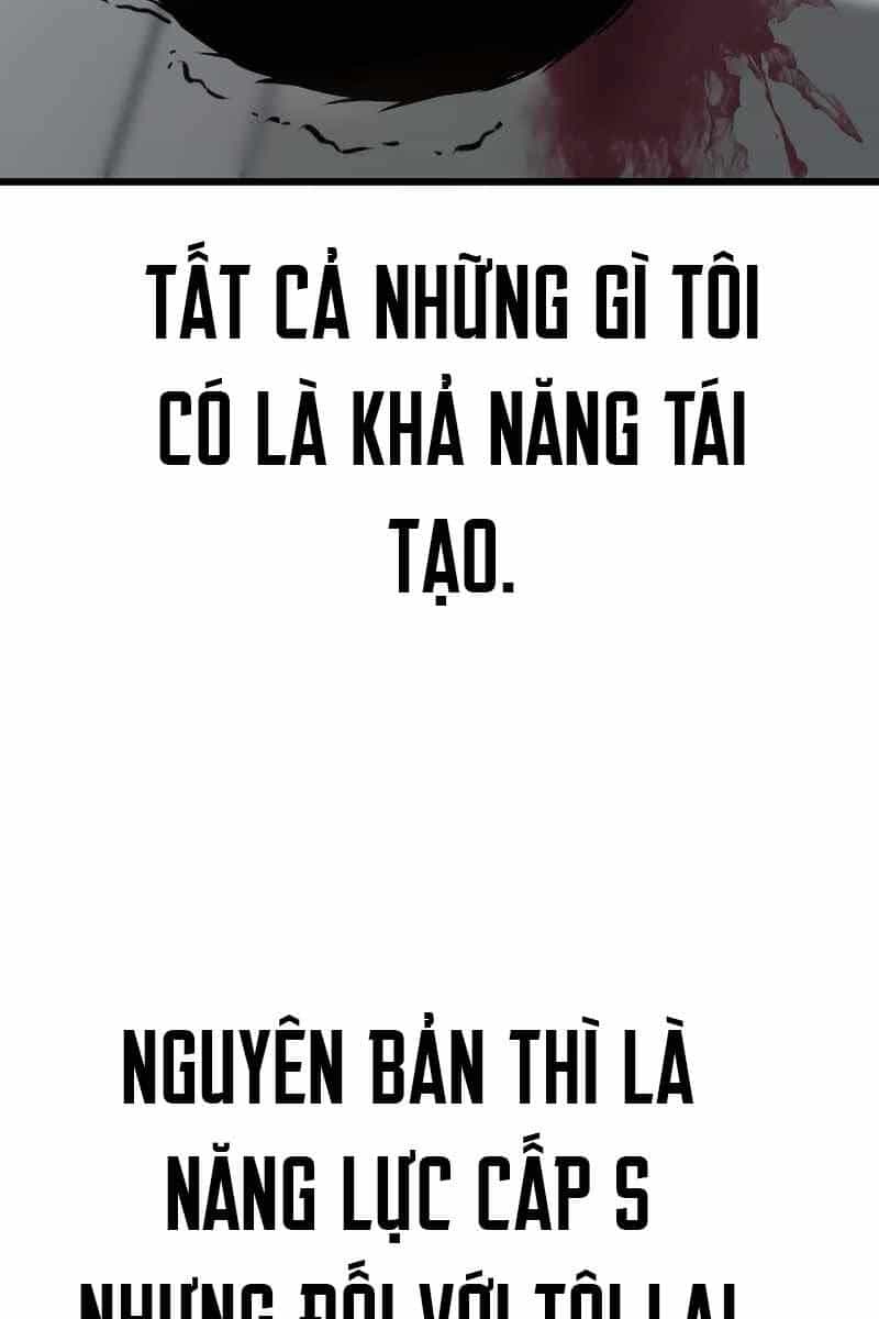 Cốt Nhân - Chương 1 - ảnh 26