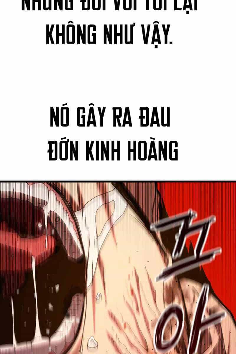 Cốt Nhân - Chương 1 - ảnh 27