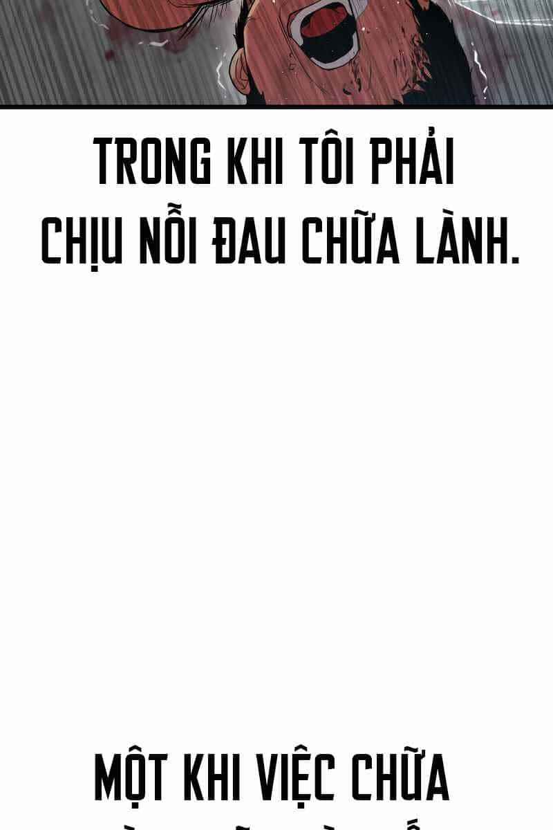 Cốt Nhân - Chương 1 - ảnh 33