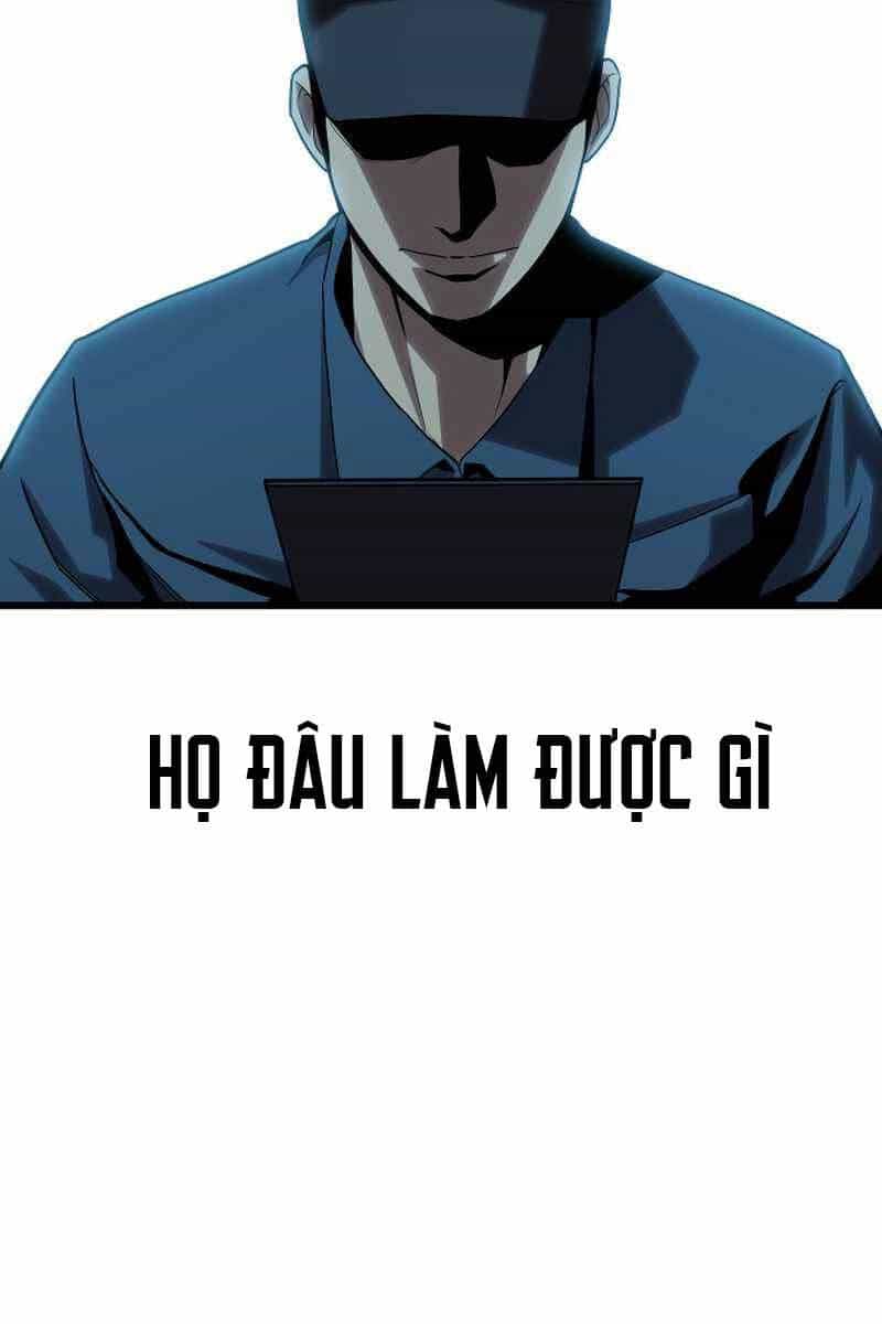 Cốt Nhân - Chương 1 - ảnh 36