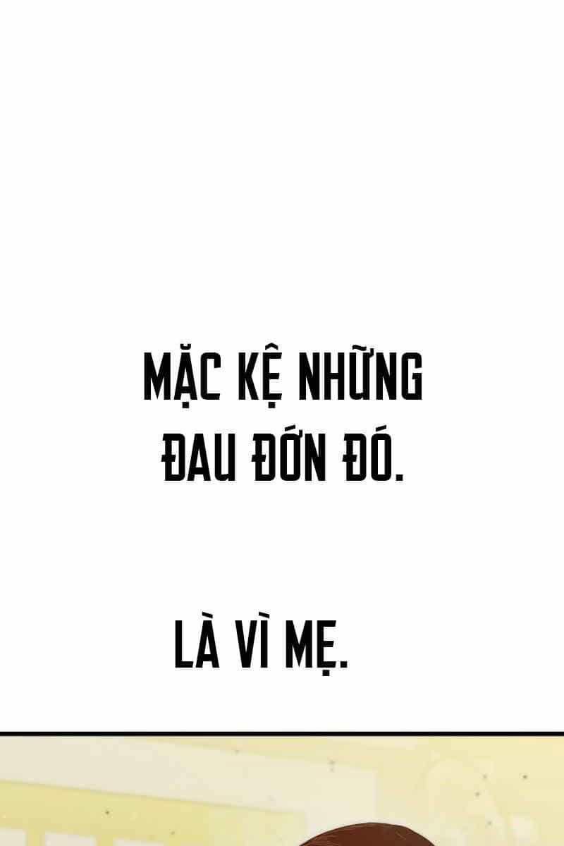 Cốt Nhân - Chương 1 - ảnh 42