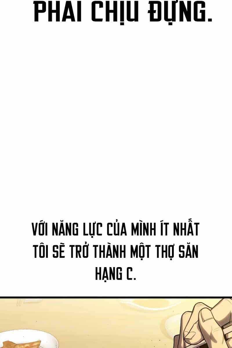 Cốt Nhân - Chương 1 - ảnh 51
