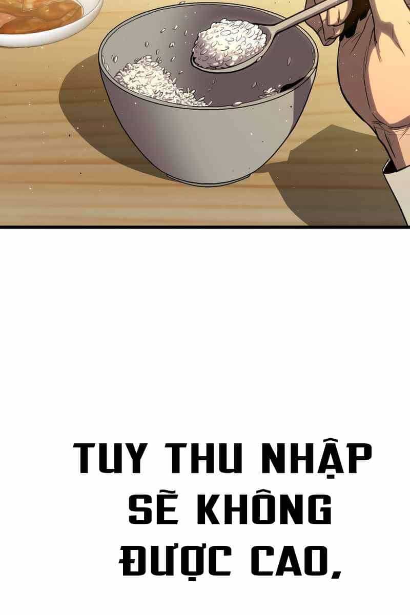 Cốt Nhân - Chương 1 - ảnh 52