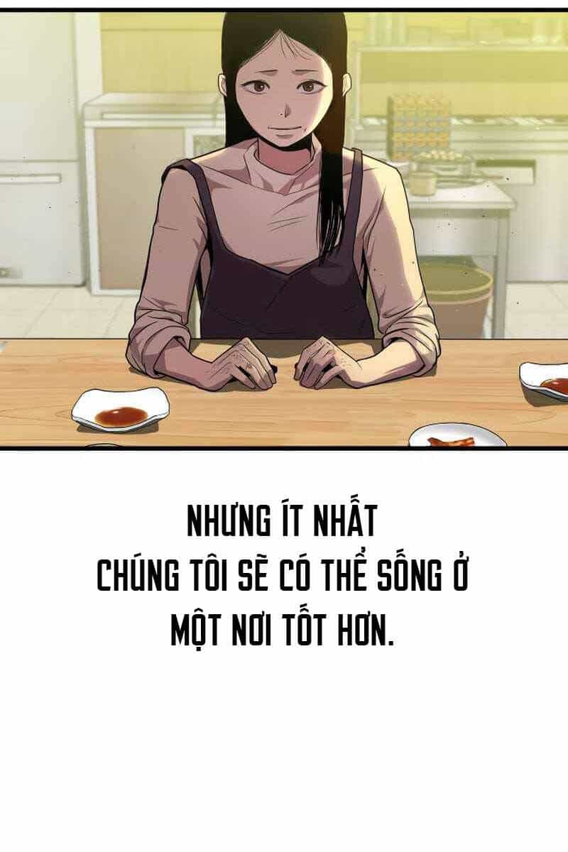 Cốt Nhân - Chương 1 - ảnh 53