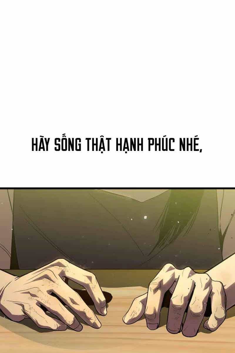 Cốt Nhân - Chương 1 - ảnh 54