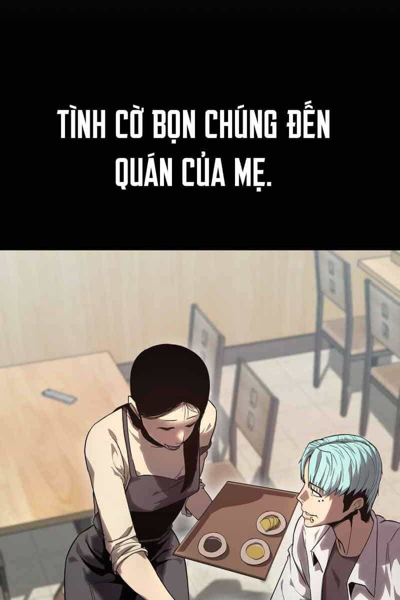 Cốt Nhân - Chương 1 - ảnh 64