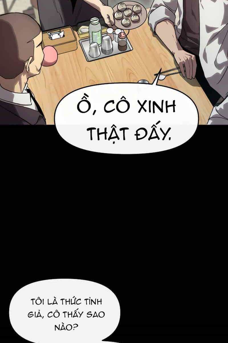 Cốt Nhân - Chương 1 - ảnh 65