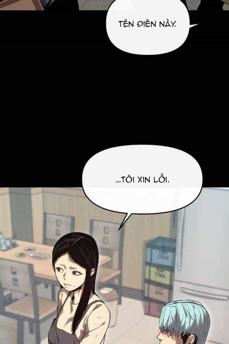Cốt Nhân - Chương 1 - ảnh 67