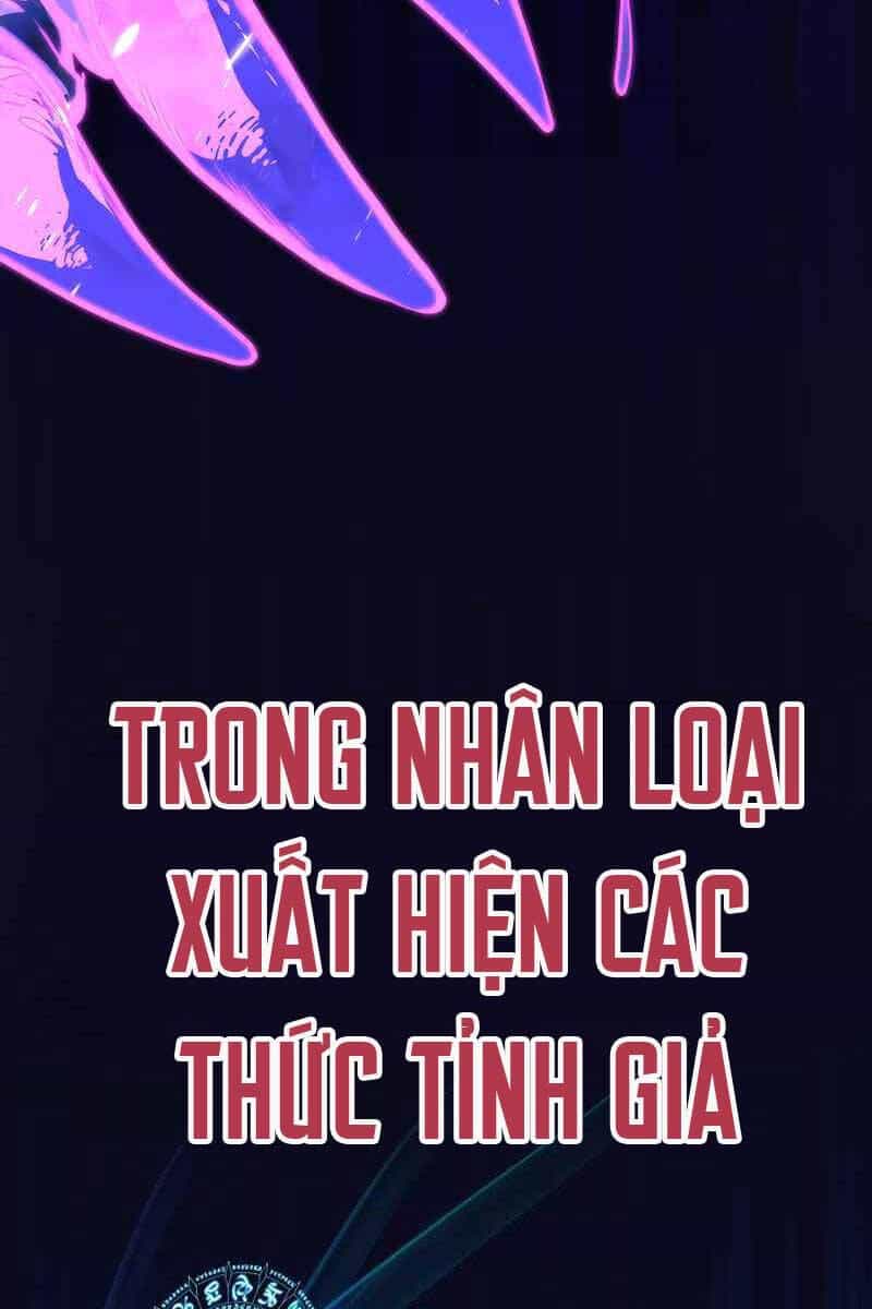 Cốt Nhân - Chương 1 - ảnh 7