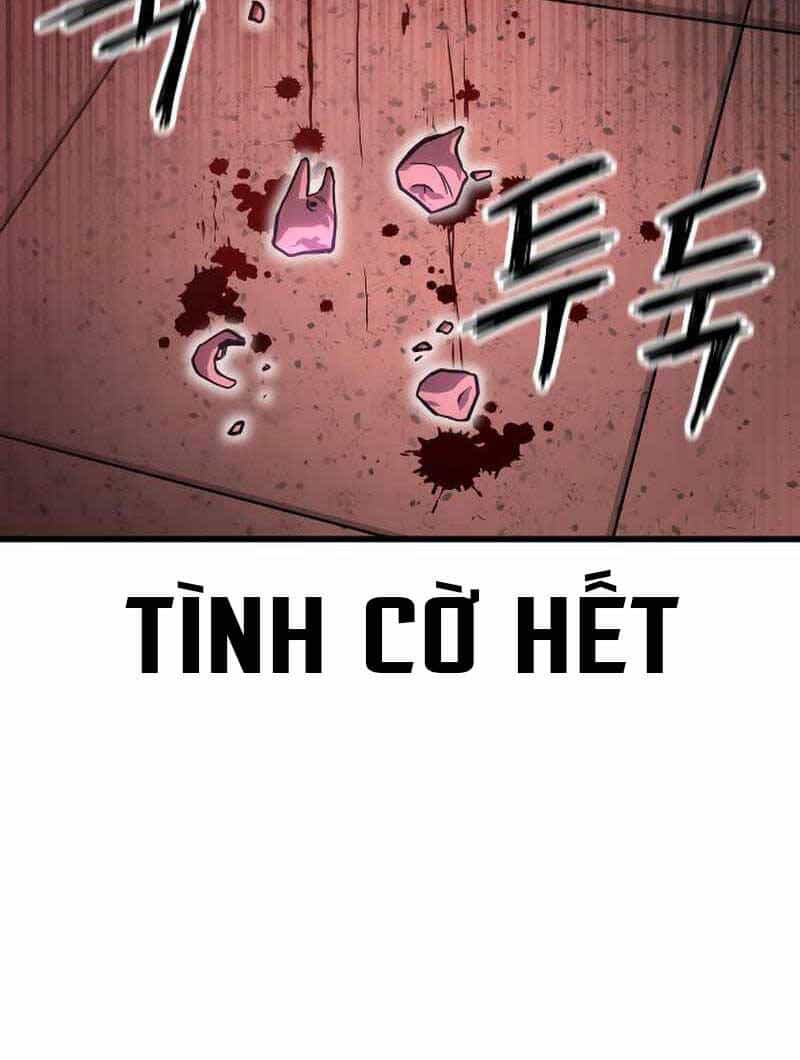 Cốt Nhân - Chương 1 - ảnh 78