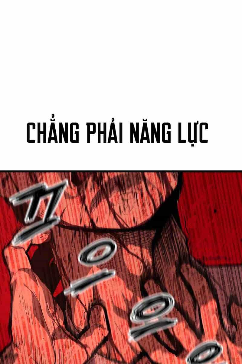 Cốt Nhân - Chương 1 - ảnh 79