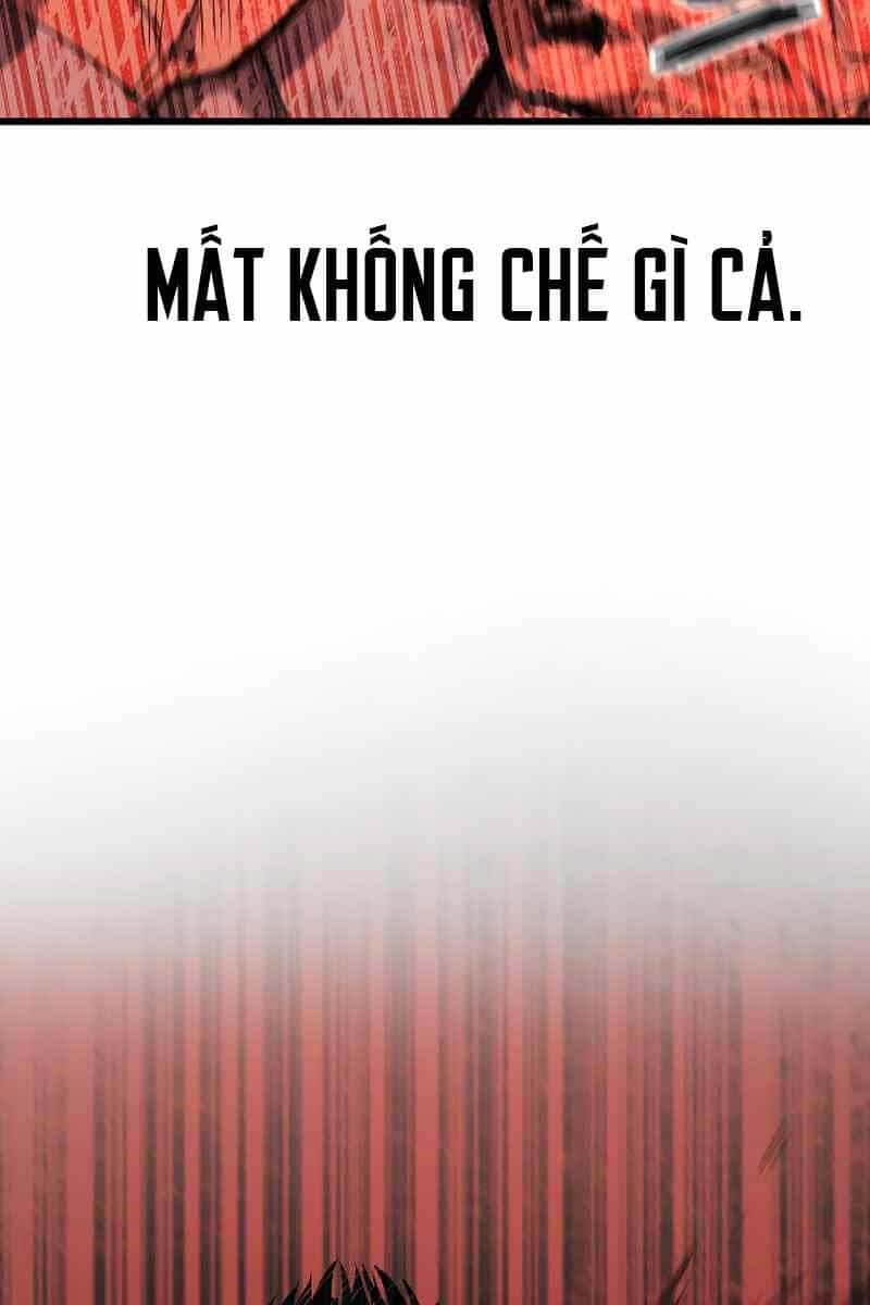 Cốt Nhân - Chương 1 - ảnh 80