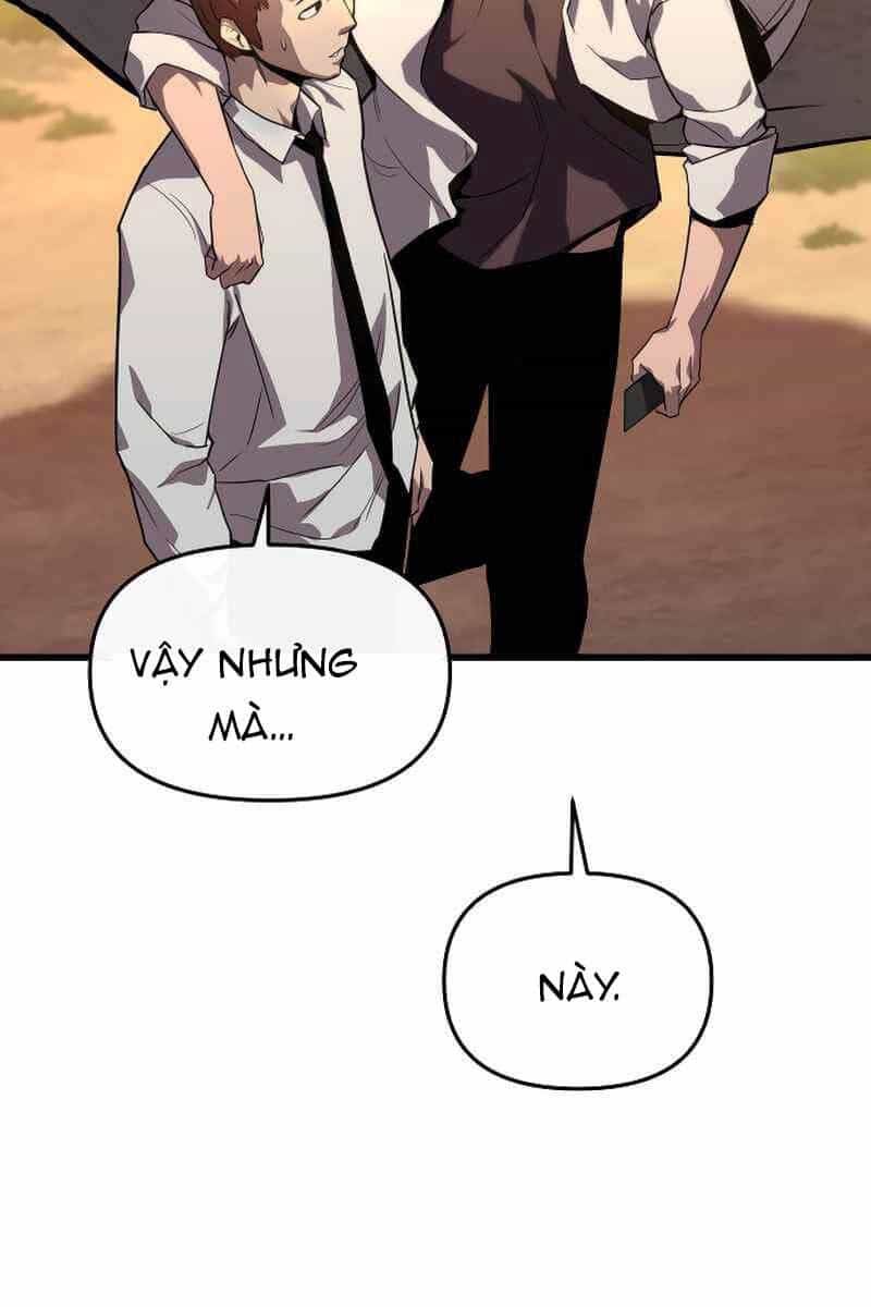 Cốt Nhân - Chương 1 - ảnh 88