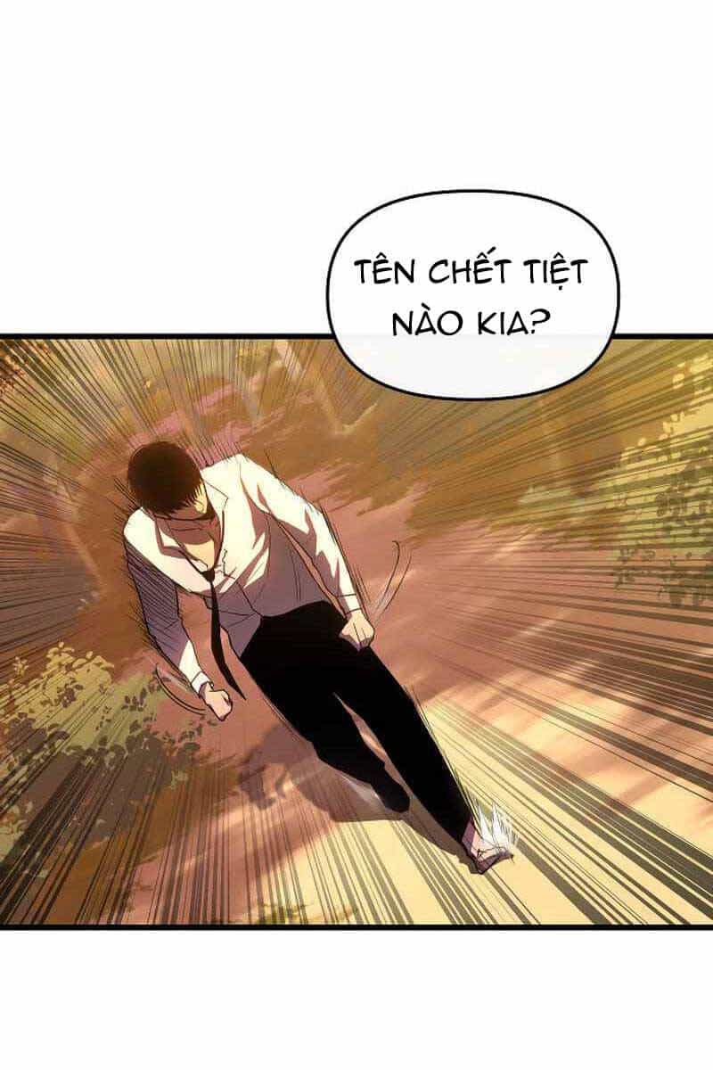 Cốt Nhân - Chương 1 - ảnh 93