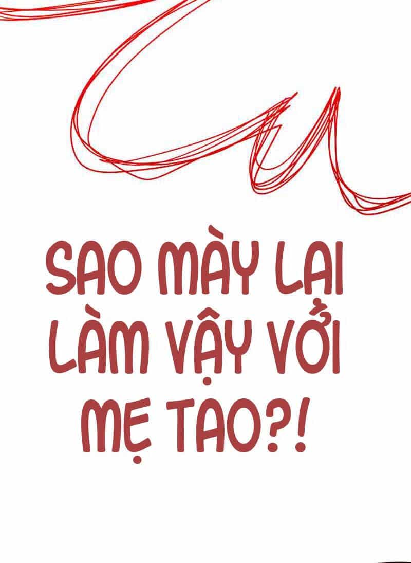 Cốt Nhân - Chương 1 - ảnh 96
