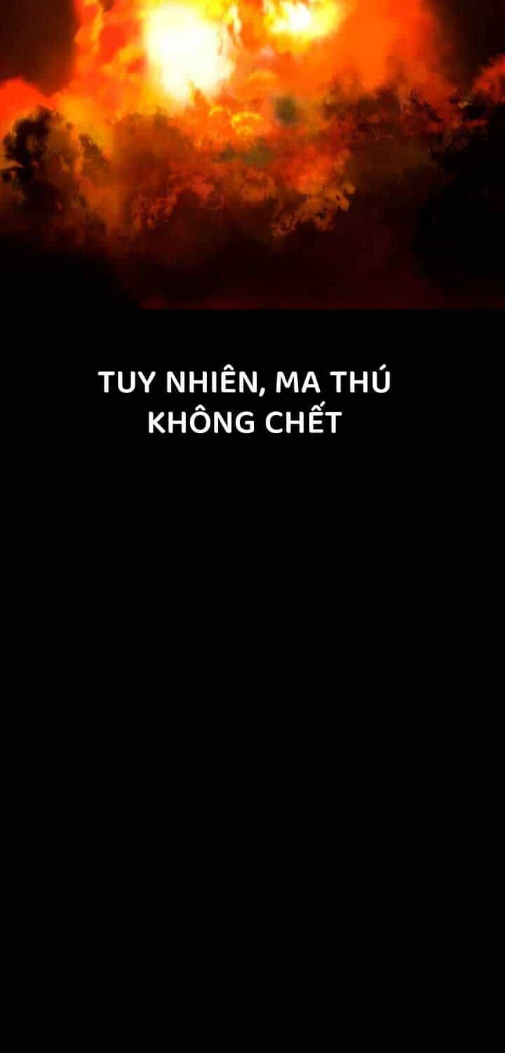 Cốt Nhân - Chương 9 - ảnh 11