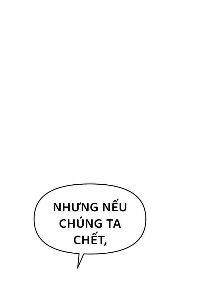Cốt Nhân - Chương 9 - ảnh 116