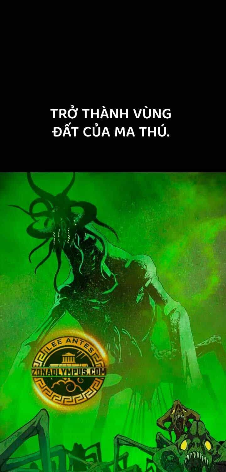 Cốt Nhân - Chương 9 - ảnh 13