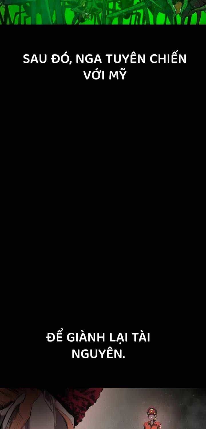 Cốt Nhân - Chương 9 - ảnh 14