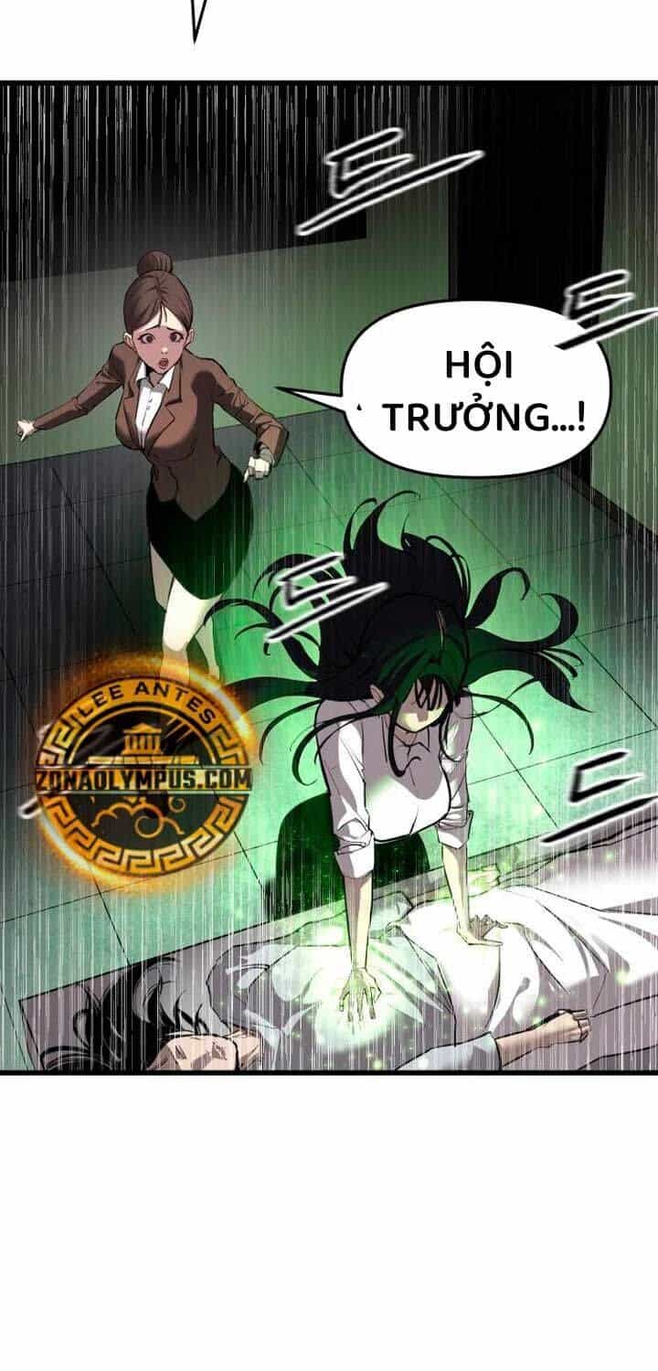 Cốt Nhân - Chương 9 - ảnh 142