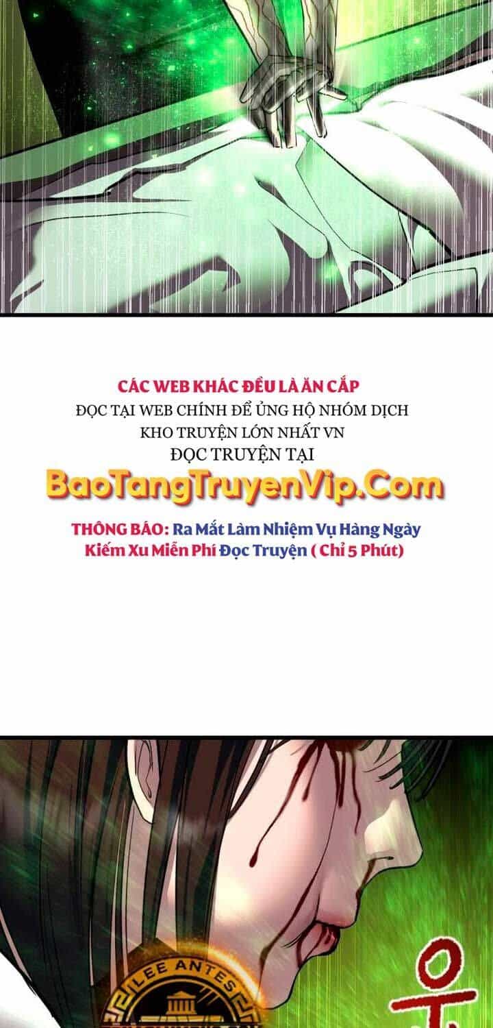 Cốt Nhân - Chương 9 - ảnh 144