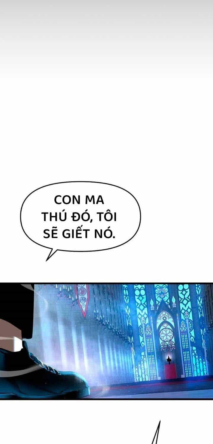 Cốt Nhân - Chương 9 - ảnh 16