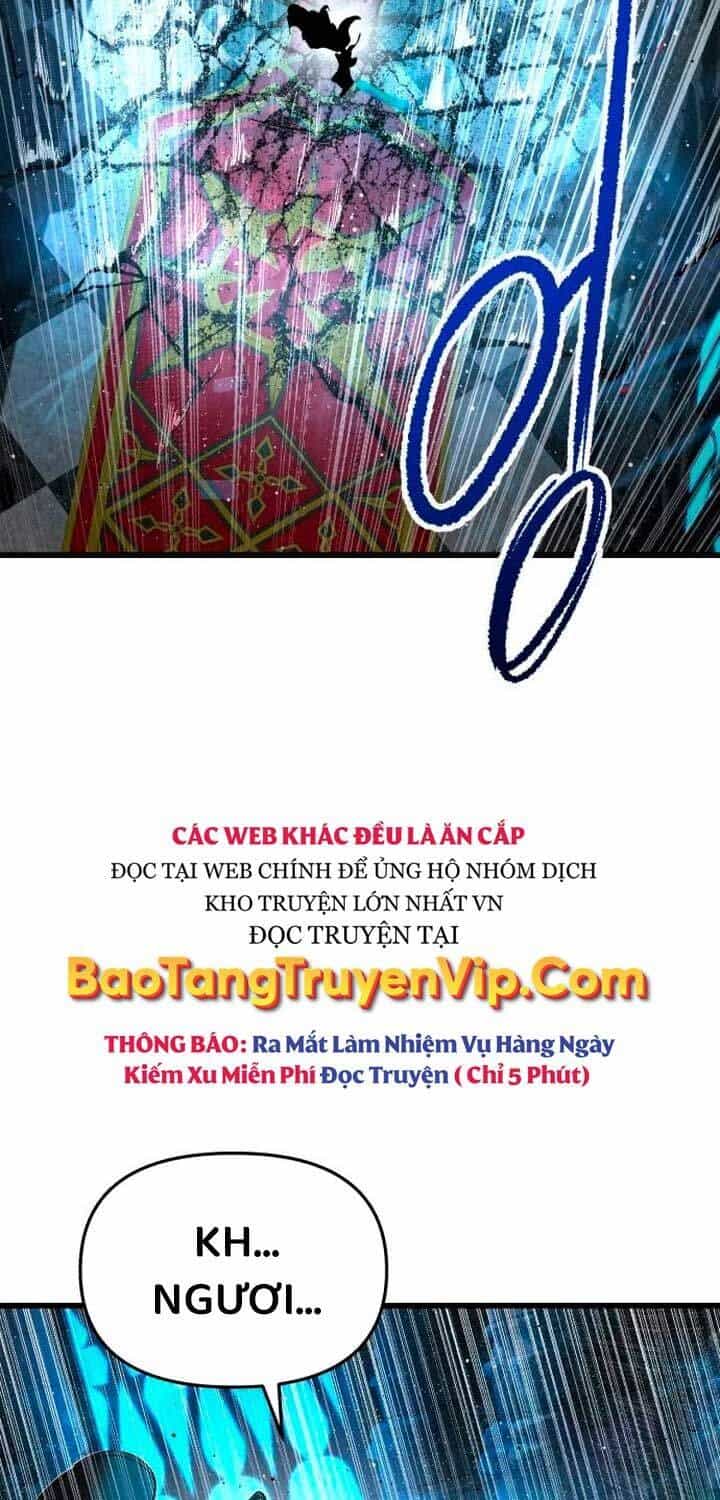 Cốt Nhân - Chương 9 - ảnh 25
