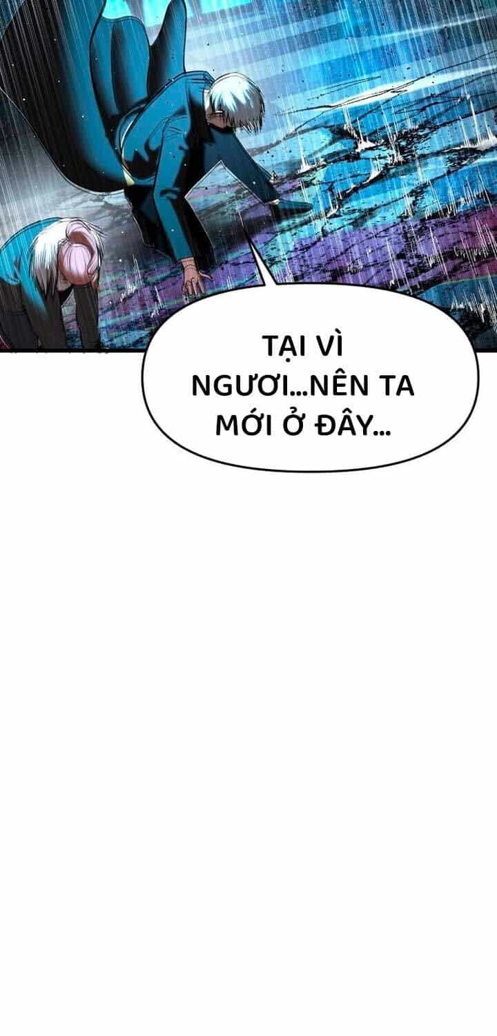 Cốt Nhân - Chương 9 - ảnh 26