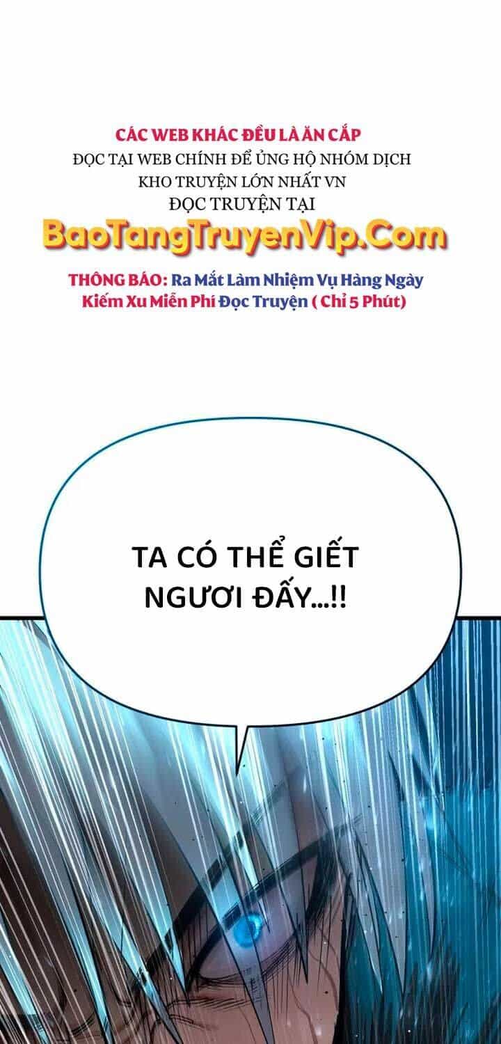 Cốt Nhân - Chương 9 - ảnh 28