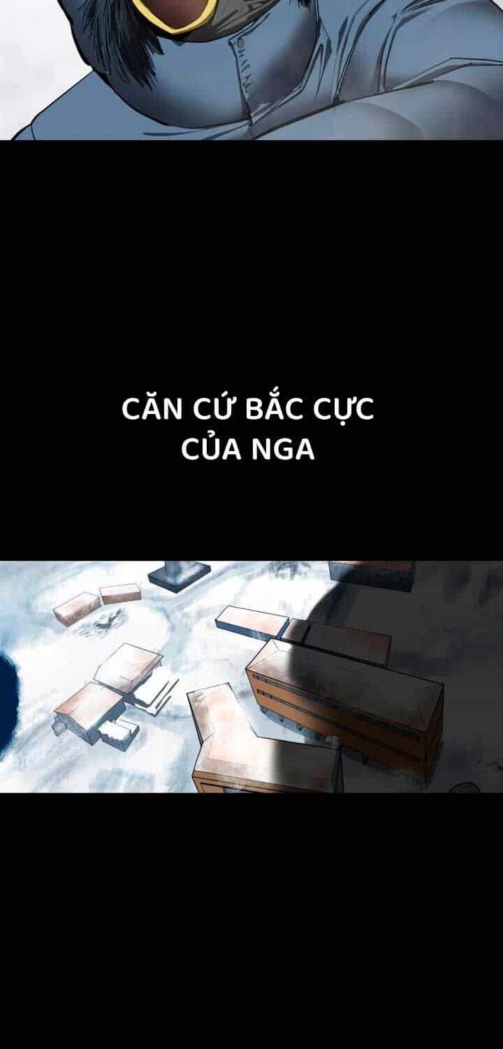 Cốt Nhân - Chương 9 - ảnh 5
