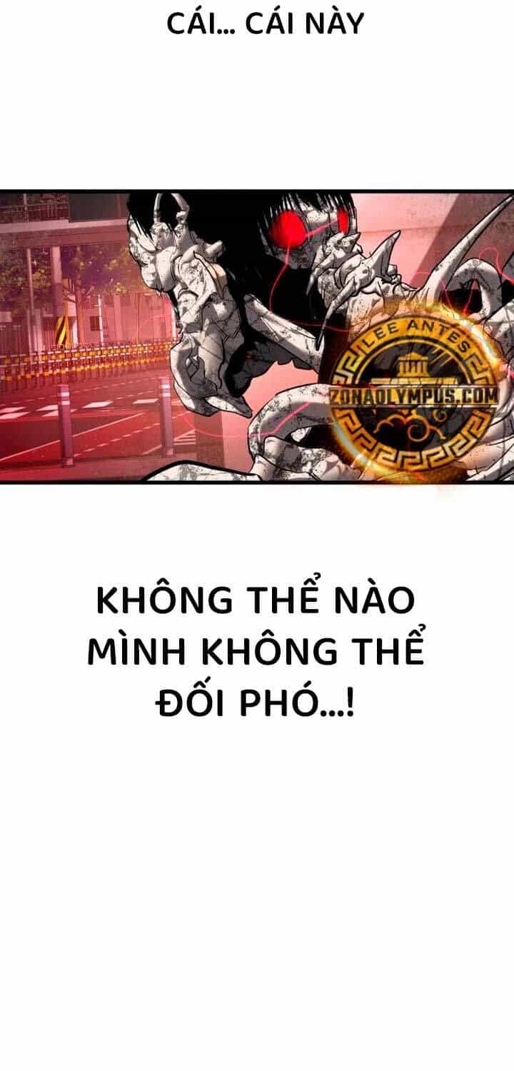 Cốt Nhân - Chương 9 - ảnh 52