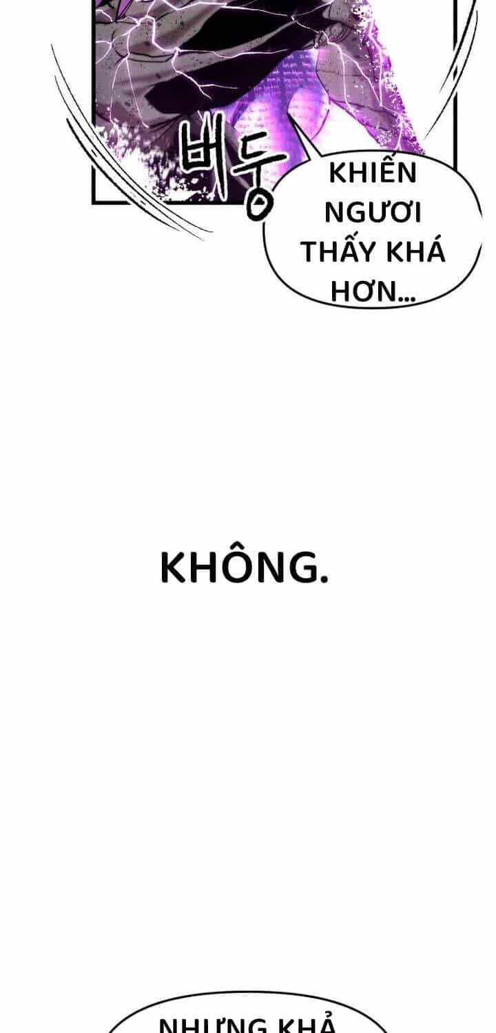 Cốt Nhân - Chương 9 - ảnh 60