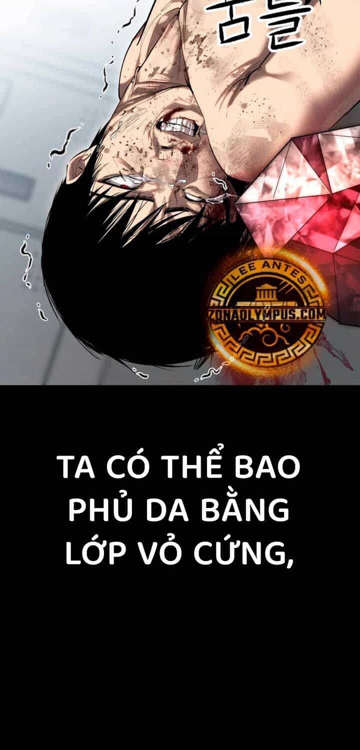 Cốt Nhân - Chương 9 - ảnh 65