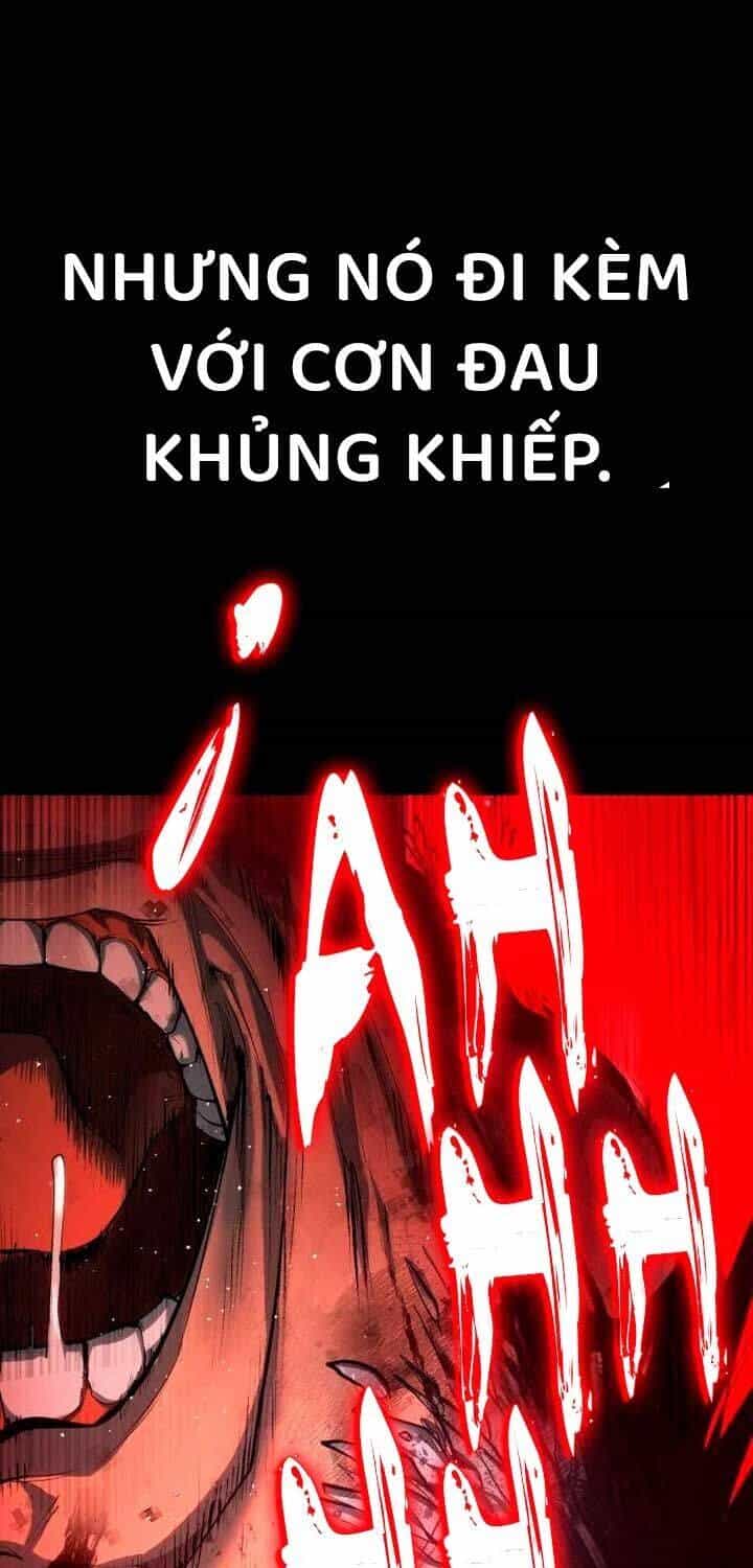 Cốt Nhân - Chương 9 - ảnh 66