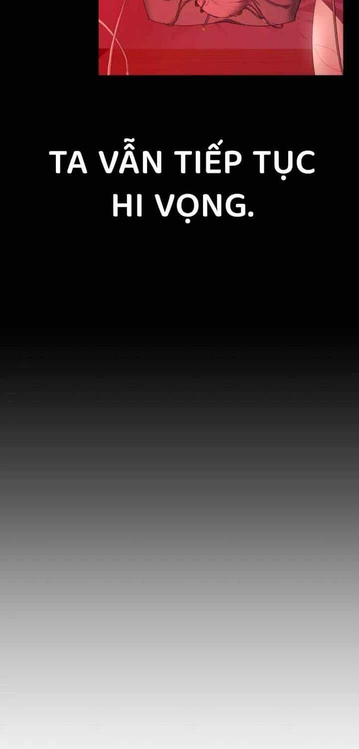 Cốt Nhân - Chương 9 - ảnh 77