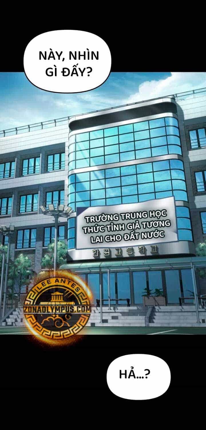 Cốt Nhân - Chương 9 - ảnh 89