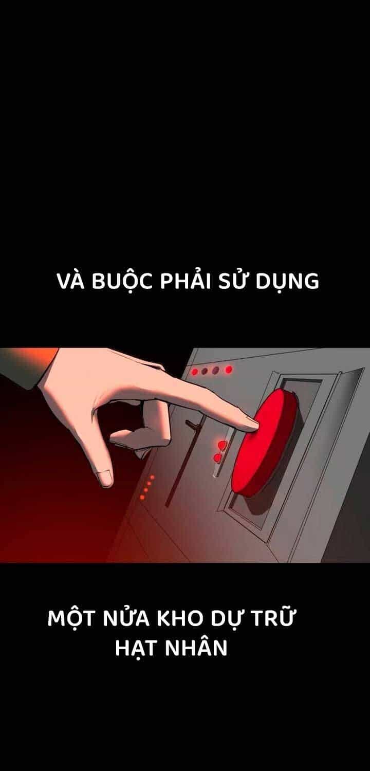 Cốt Nhân - Chương 9 - ảnh 9